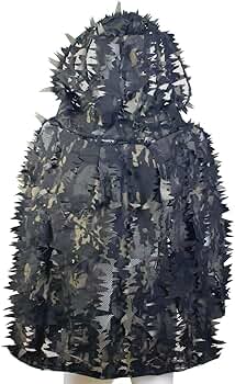 超軽量 マルチカモ ライトウェイト アサルト ギリースーツ マルチカムトロピック Amazon.co.jp: [Broptical] セール品 超軽量 マルチカモ 黒 ライト